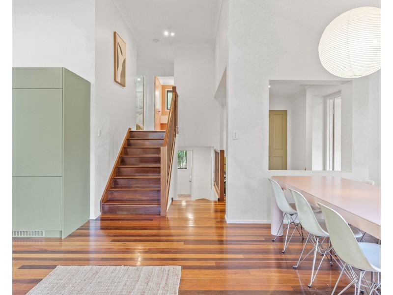 1/6 Firewheel Place, Suffolk Park NSW 2481