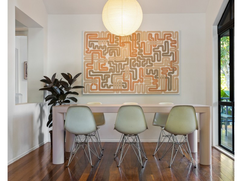 1/6 Firewheel Place, Suffolk Park NSW 2481