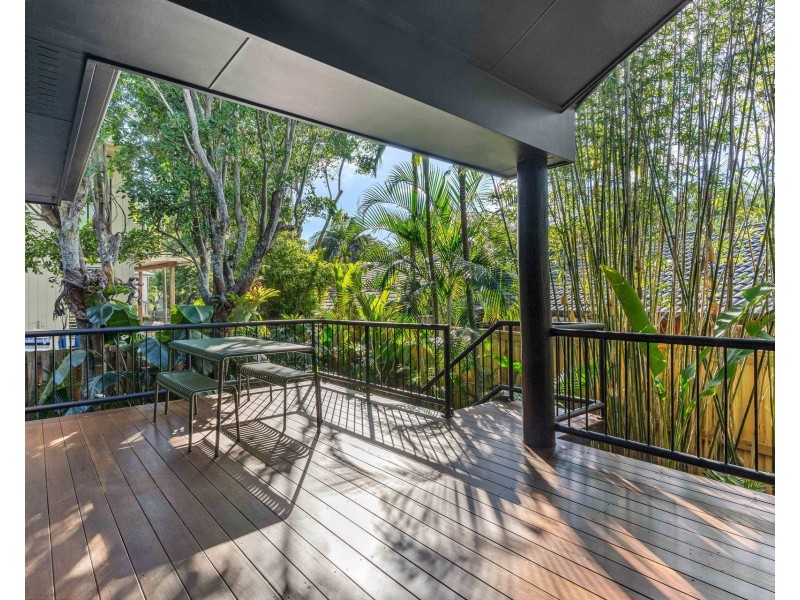 1/6 Firewheel Place, Suffolk Park NSW 2481