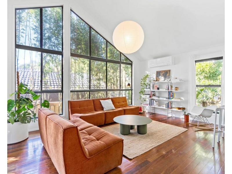 1/6 Firewheel Place, Suffolk Park NSW 2481