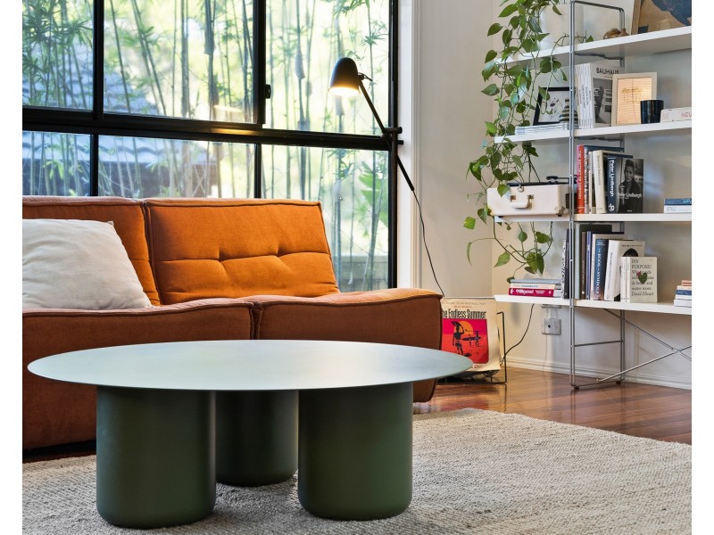 1/6 Firewheel Place, Suffolk Park NSW 2481