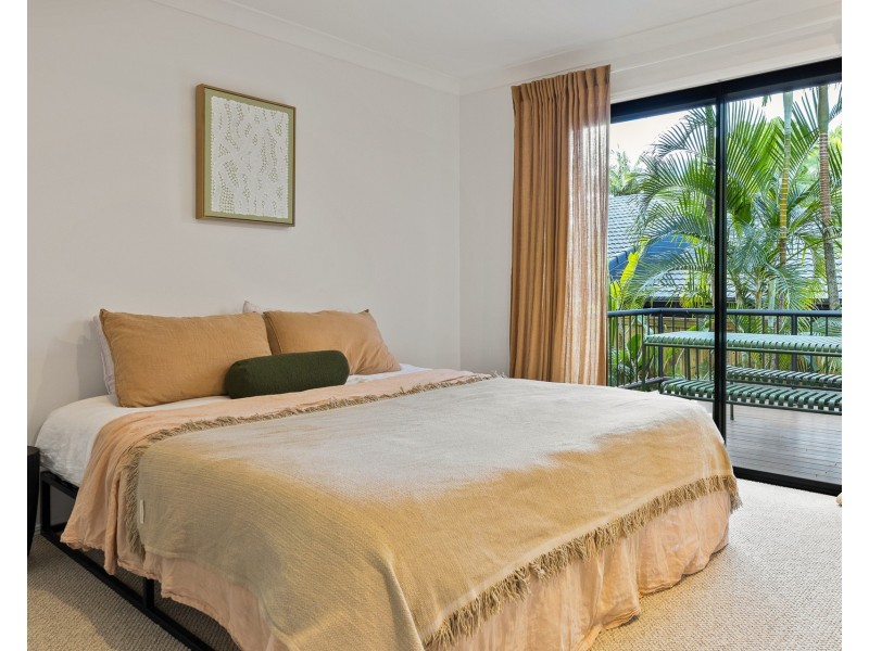 1/6 Firewheel Place, Suffolk Park NSW 2481