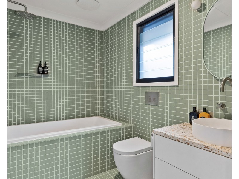 1/6 Firewheel Place, Suffolk Park NSW 2481