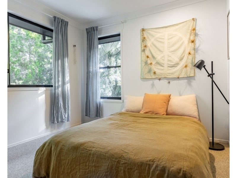 1/6 Firewheel Place, Suffolk Park NSW 2481