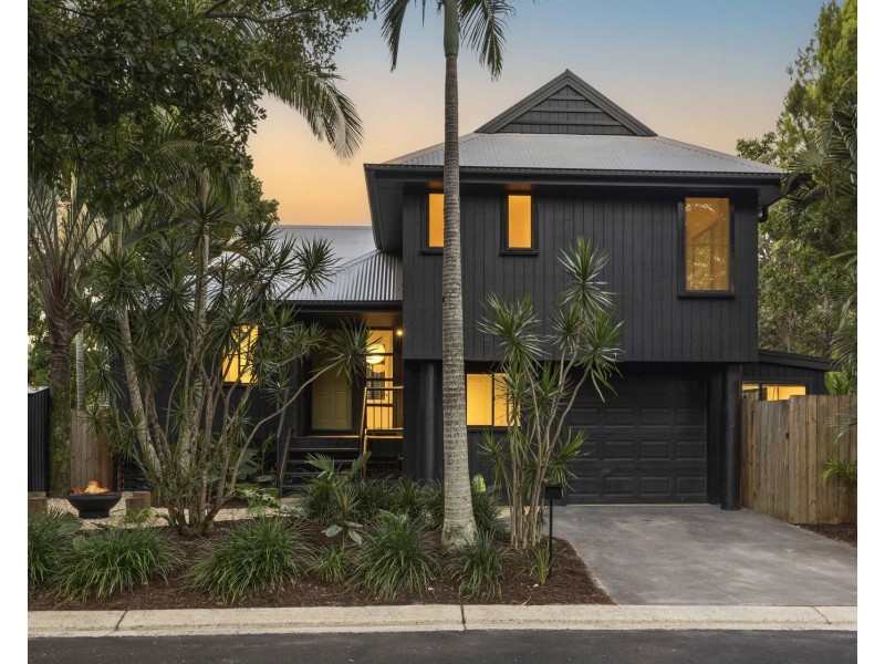 1/6 Firewheel Place, Suffolk Park NSW 2481