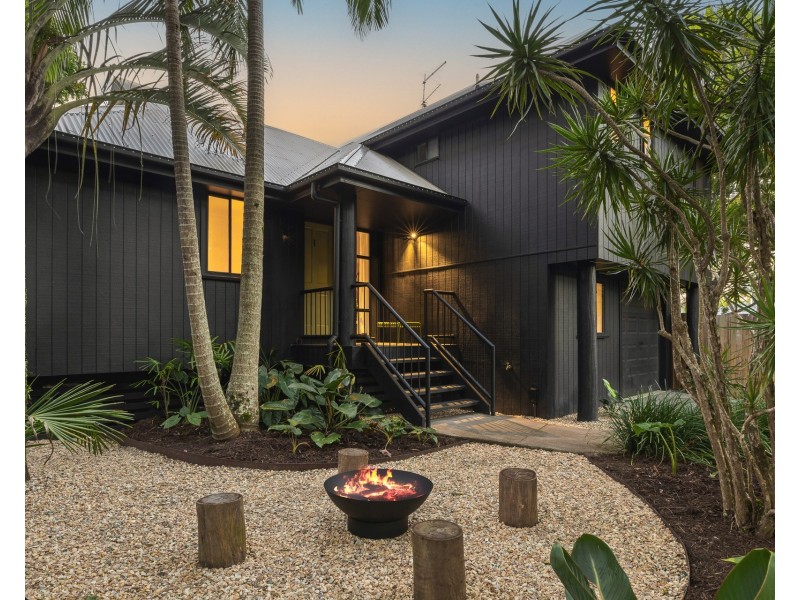 1/6 Firewheel Place, Suffolk Park NSW 2481