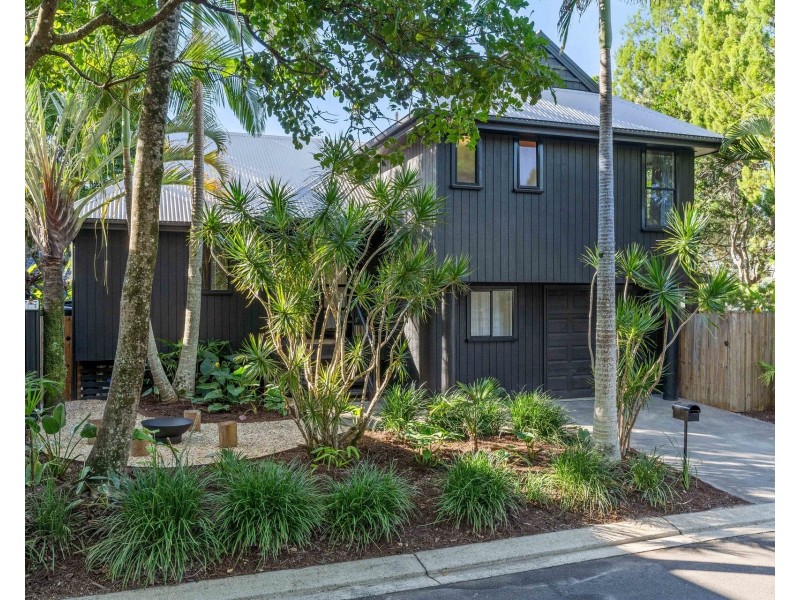 1/6 Firewheel Place, Suffolk Park NSW 2481