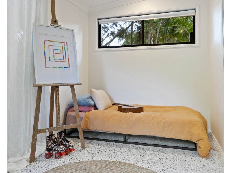 1/6 Firewheel Place, Suffolk Park NSW 2481