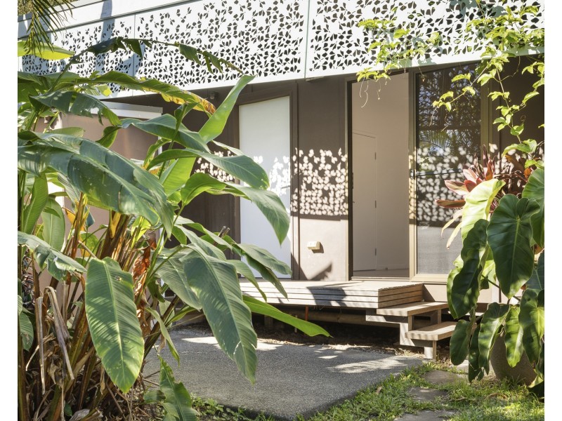 62A Shelley Drive, Byron Bay NSW 2481