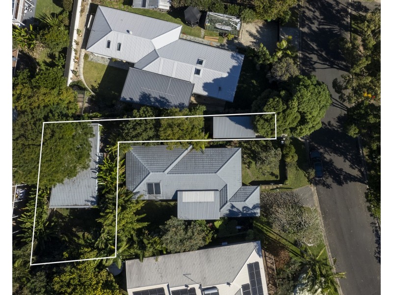 62A Shelley Drive, Byron Bay NSW 2481