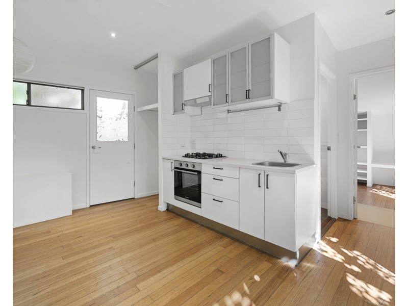 62A Shelley Drive, Byron Bay NSW 2481