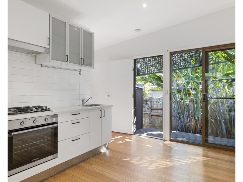 62A Shelley Drive, Byron Bay NSW 2481