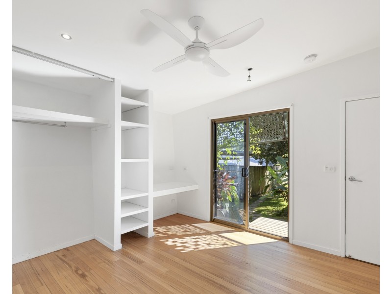 62A Shelley Drive, Byron Bay NSW 2481