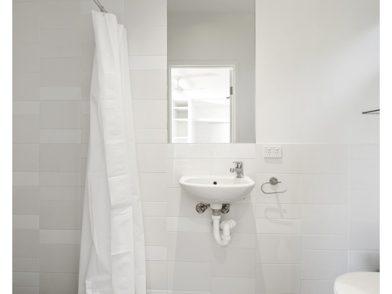 62A Shelley Drive, Byron Bay NSW 2481