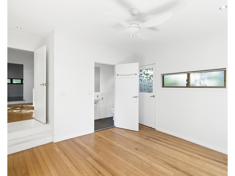 62A Shelley Drive, Byron Bay NSW 2481