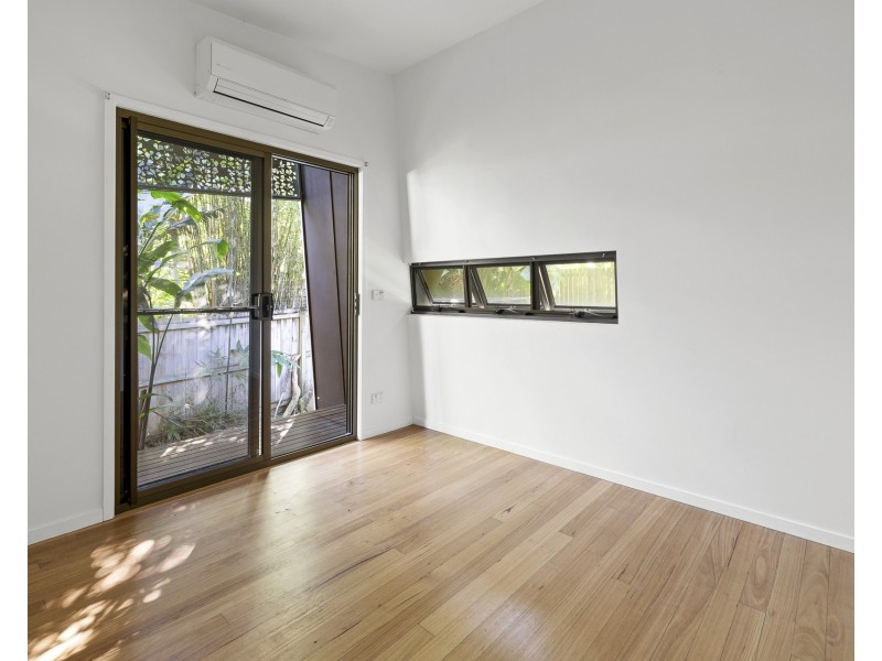 62A Shelley Drive, Byron Bay NSW 2481