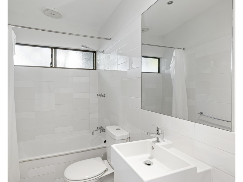 62A Shelley Drive, Byron Bay NSW 2481