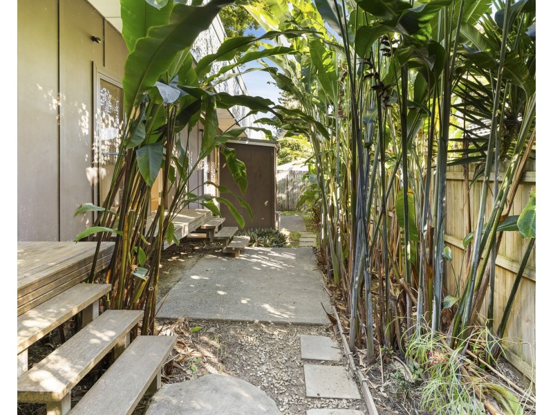 62A Shelley Drive, Byron Bay NSW 2481