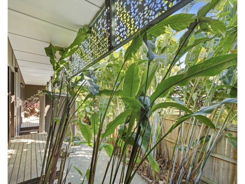 62A Shelley Drive, Byron Bay NSW 2481