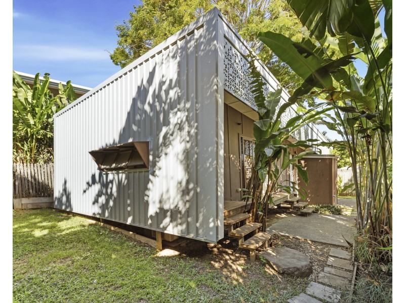 62A Shelley Drive, Byron Bay NSW 2481