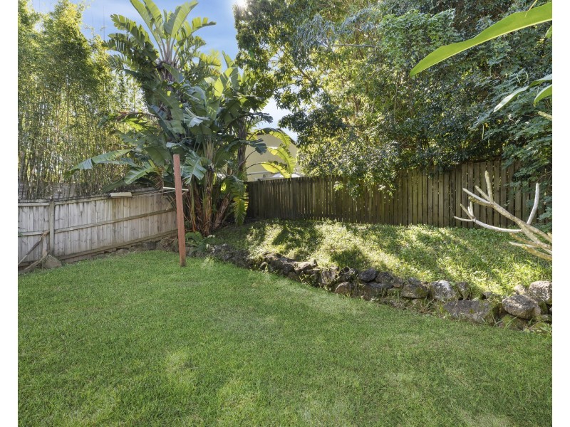 62A Shelley Drive, Byron Bay NSW 2481