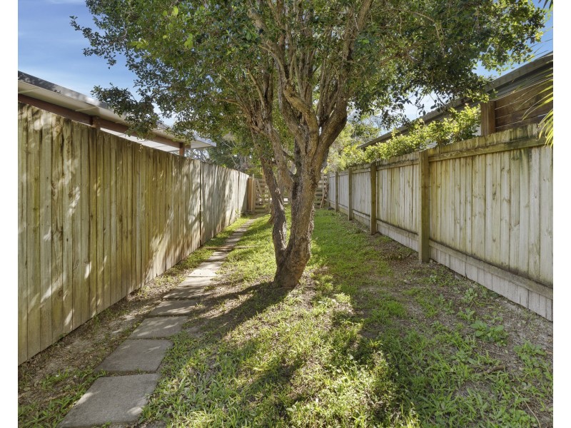 62A Shelley Drive, Byron Bay NSW 2481