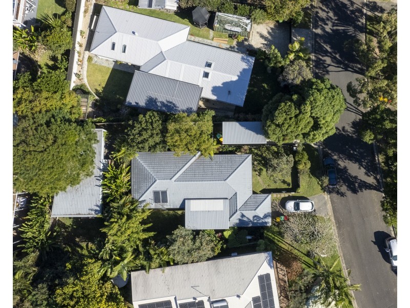 62A Shelley Drive, Byron Bay NSW 2481