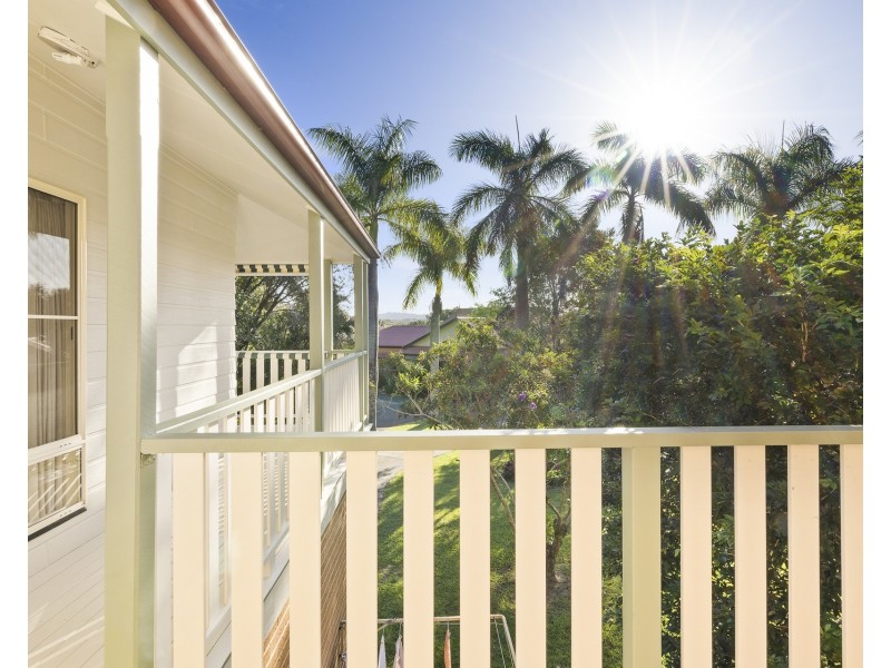 7/11-19 Cooper Street, Byron Bay NSW 2481