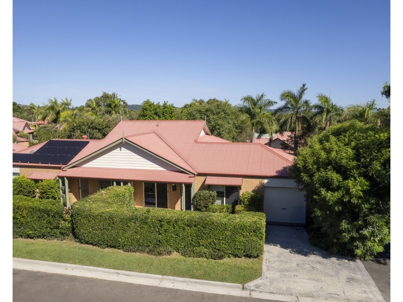 7/11-19 Cooper Street, Byron Bay NSW 2481