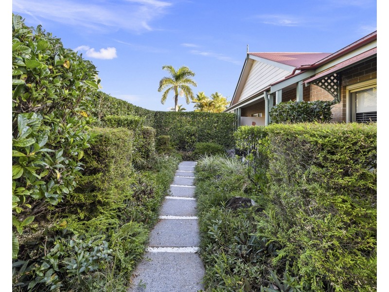 7/11-19 Cooper Street, Byron Bay NSW 2481