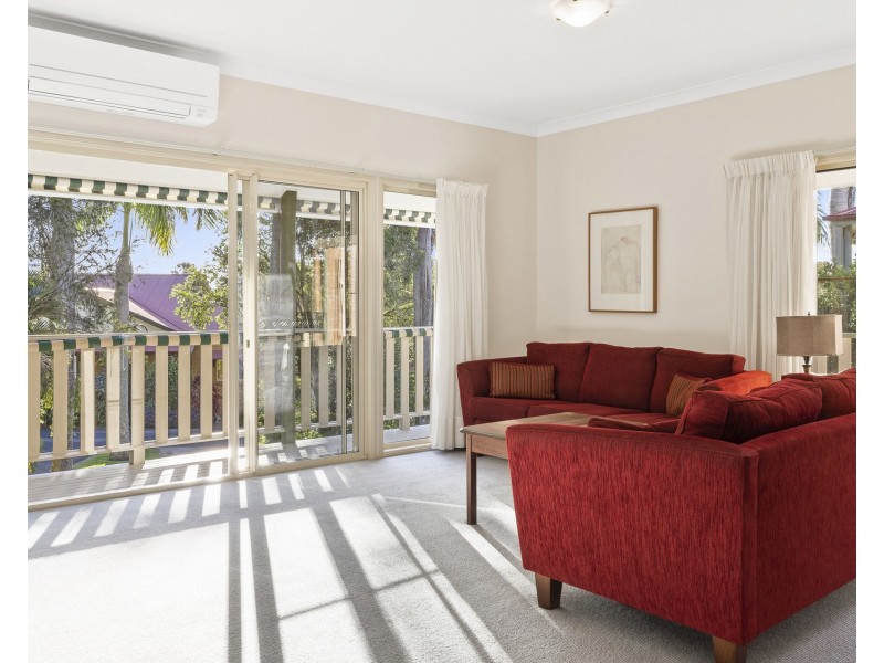 7/11-19 Cooper Street, Byron Bay NSW 2481