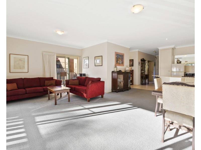 7/11-19 Cooper Street, Byron Bay NSW 2481