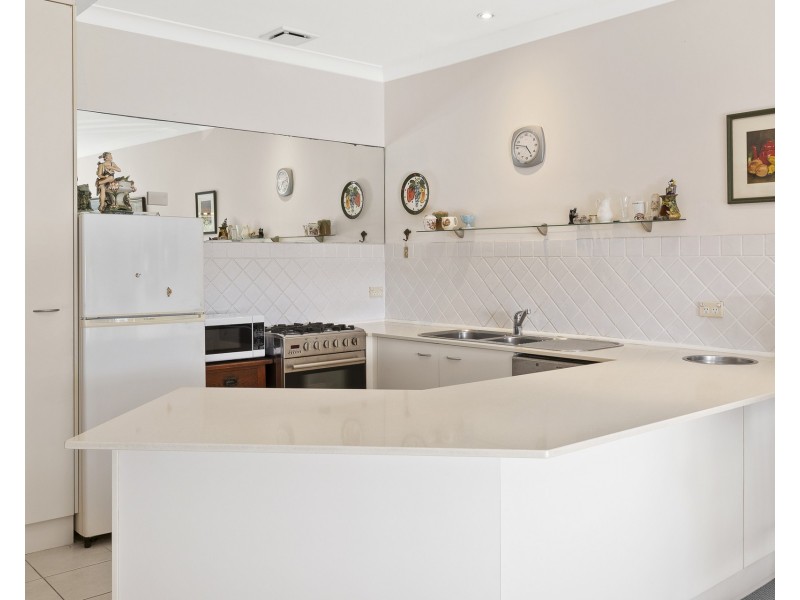 7/11-19 Cooper Street, Byron Bay NSW 2481