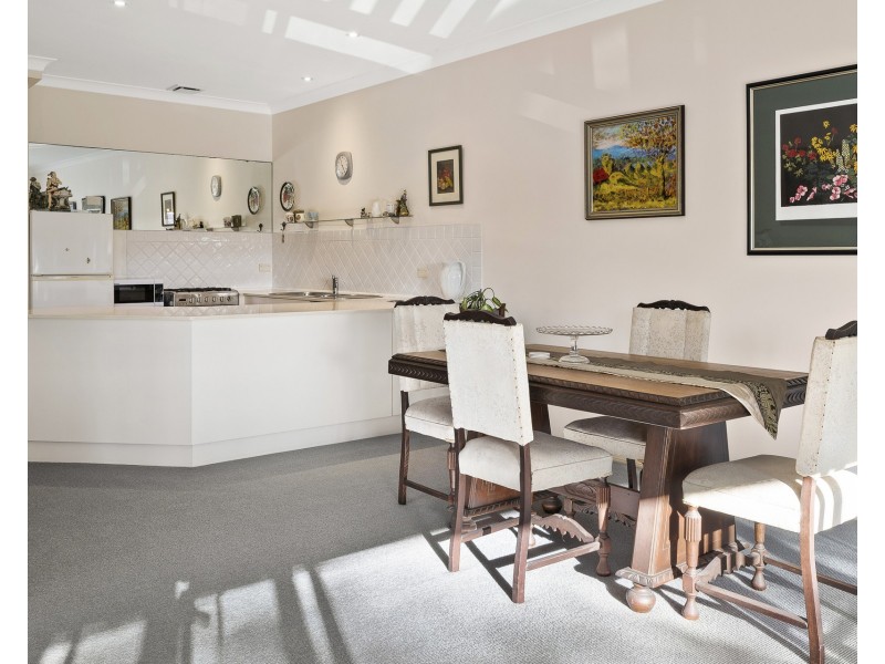 7/11-19 Cooper Street, Byron Bay NSW 2481