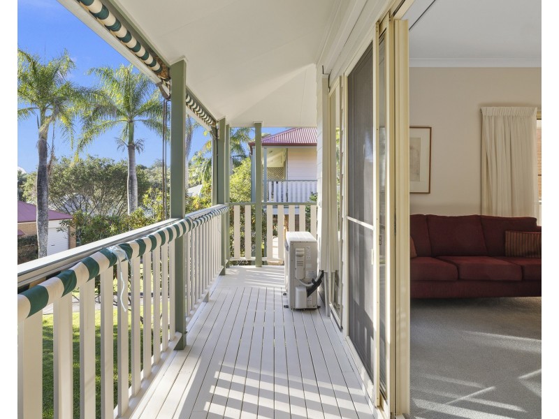 7/11-19 Cooper Street, Byron Bay NSW 2481