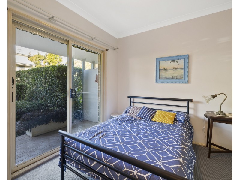 7/11-19 Cooper Street, Byron Bay NSW 2481