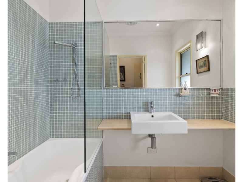 7/11-19 Cooper Street, Byron Bay NSW 2481