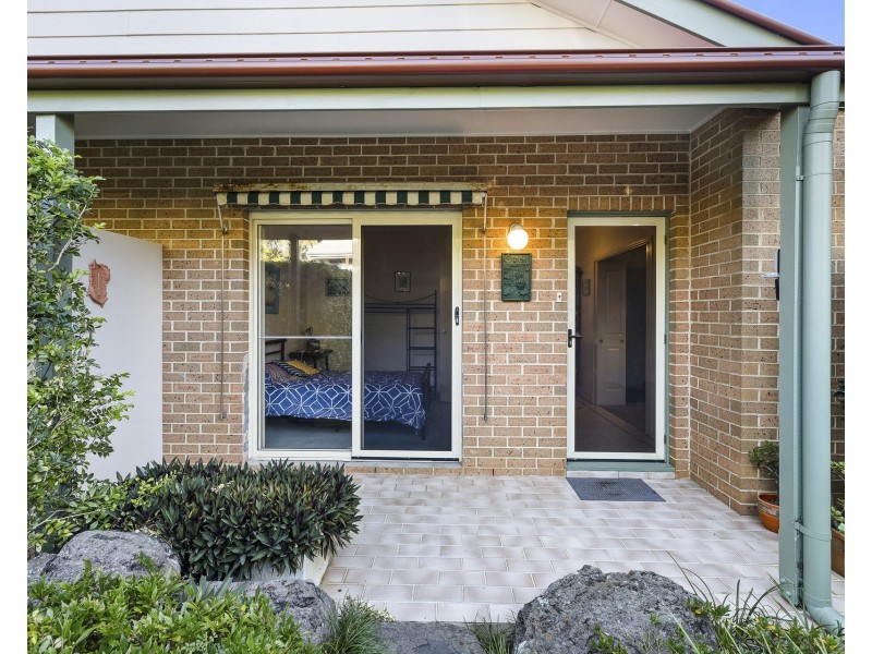 7/11-19 Cooper Street, Byron Bay NSW 2481
