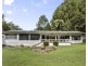 1363 Main Arm Road, Upper Main Arm NSW 2482