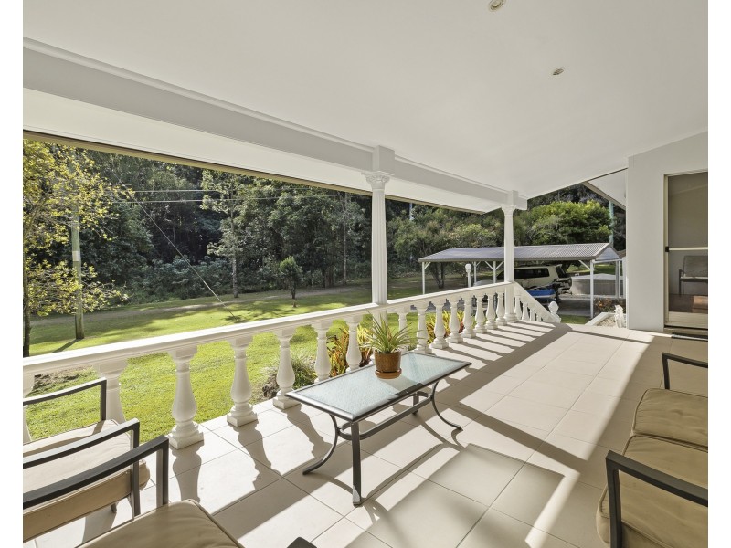 1363 Main Arm Road, Upper Main Arm NSW 2482