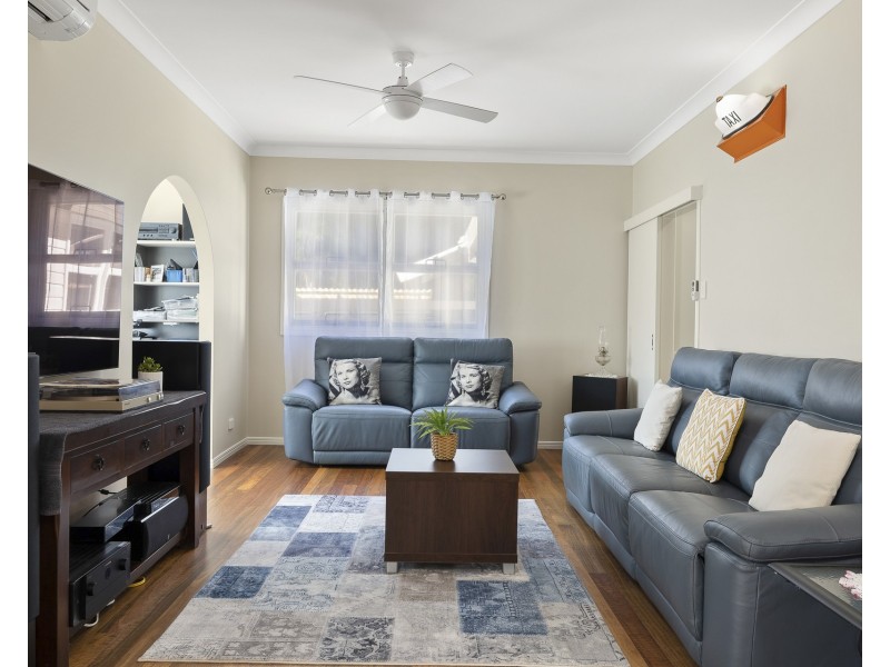 1363 Main Arm Road, Upper Main Arm NSW 2482