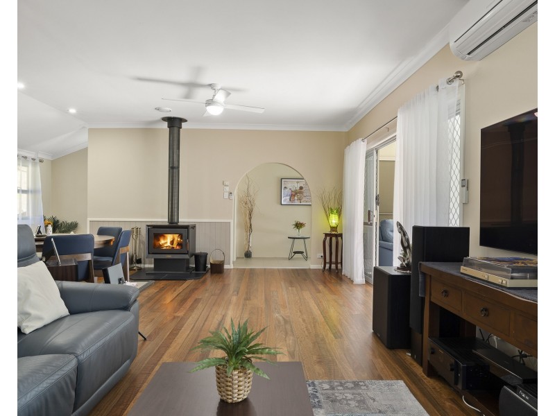 1363 Main Arm Road, Upper Main Arm NSW 2482
