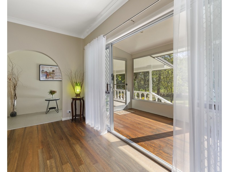 1363 Main Arm Road, Upper Main Arm NSW 2482