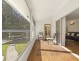 1363 Main Arm Road, Upper Main Arm NSW 2482