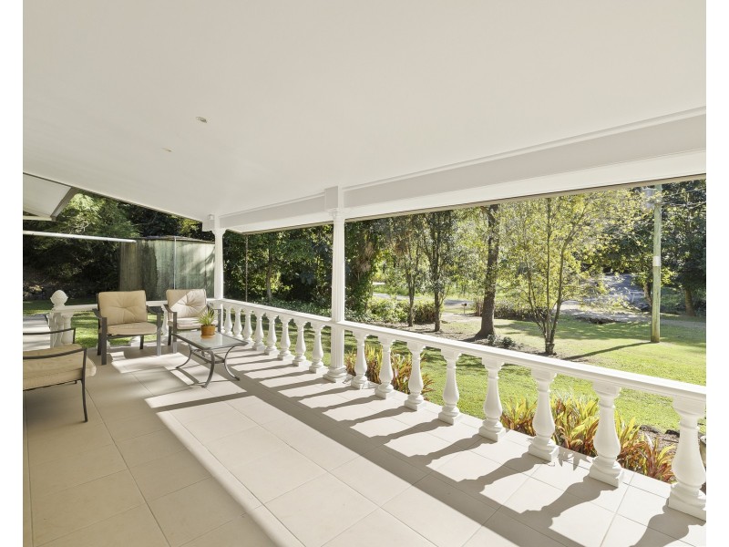 1363 Main Arm Road, Upper Main Arm NSW 2482