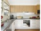 1363 Main Arm Road, Upper Main Arm NSW 2482