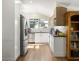 1363 Main Arm Road, Upper Main Arm NSW 2482