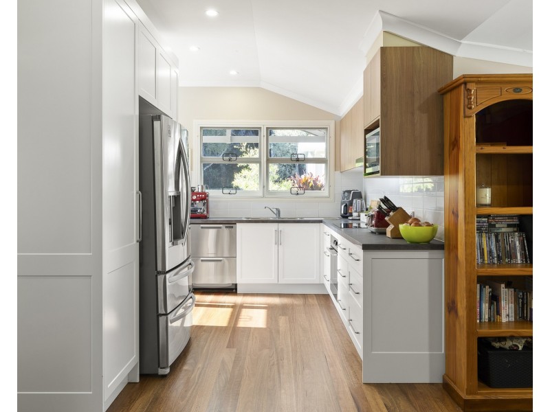 1363 Main Arm Road, Upper Main Arm NSW 2482