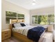 1363 Main Arm Road, Upper Main Arm NSW 2482