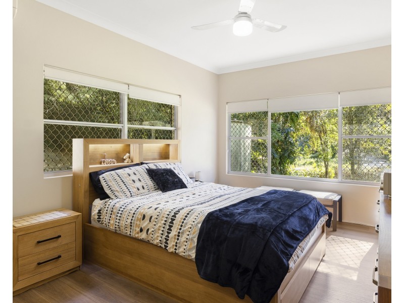 1363 Main Arm Road, Upper Main Arm NSW 2482